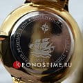 Часы Greenwich Wind GW 321.20.32 фото 7